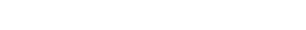 Arizona Tile